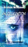 Acceleration (Readers Circle)