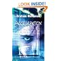 Acceleration (Readers Circle)
