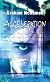 Acceleration (Readers Circle)