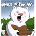 Chat s'en va