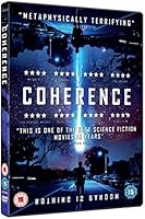 Coherence [DVD]
