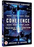 Coherence [DVD]