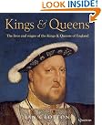 The Kings and...