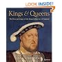 The Kings and Queens of England