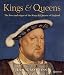 The Kings and Queens of England
