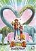 古代王者 恐竜キング Dキッズ・アドベンチャー 10 [DVD]