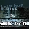 Trip Hop & Jazz 4