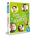 How I Met Your Mother - Saison 3