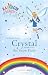 �쥤��ܡ��ޥ��å�������8 Crystal the Snow Fairy (�쥤��ܡ��ޥ��å� ������ 8)