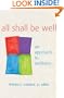 All Shall Be Well: An Approach to Wellness