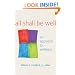 All Shall Be Well: An Approach to Wellness