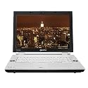 Toshiba Qosmio F45-AV411 15.4-inch Laptop (Intel Core 2 Duo T54504 Processor, 2 GB RAM, 200 GB Hard Drive, Vista Ultimate)