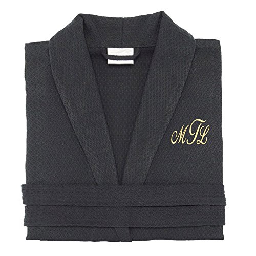 Top 5 Best personalized robes for men for sale 2016 BOOMSbeat