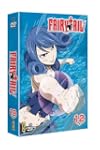 Fairy Tail - Vol. 12