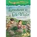 Magic Tree House #43: Leprechaun in Late Winter (A Stepping Stone Book(TM))