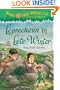 Magic Tree House #43: Leprechaun in Late Winter (A Stepping Stone Book(TM))