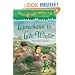 Magic Tree House #43: Leprechaun in Late Winter (A Stepping Stone Book(TM))