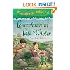 Magic Tree House #43: Leprechaun in Late Winter
