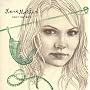 Twist the Truth ~ Lene Marlin