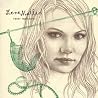 Image of album by Lene Marlin