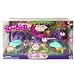 Zoobles Razoo's Treehouse Playset_s-2
