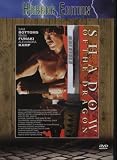 Shadow Of The Dragon - Sam Bottoms