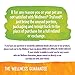 Wellness Trufood Tasty Pairings Natural Grain Free Wet Raw Cat Food, Chicken, Carrots & Chicken Liver, 3-Ounce Cup (Pack Of 24)