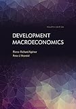 Development macroeconomics