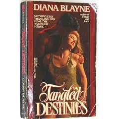 Tangled Destinies