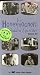 Search : The Honeymooners Hidden Episodes VHS Volume 20