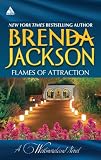 Flames of Attraction: Quades Babies\Tall, Dark...Westmoreland! (The Westmorelands)