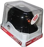 Riddell Replica Mini MLB Batting Helmets - Baltimore Orioles