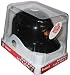 Riddell Replica Mini MLB Batting Helmets - Baltimore Orioles