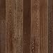 Kahrs Boardwalk Oak Laguna Beach Hardwood Flooring