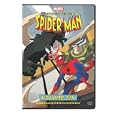 Spectacular Spider-Man, Vol. 6 by