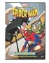 Spectacular Spider-Man, Vol. 6