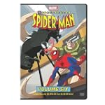 Spectacular Spider-Man, Vol. 6