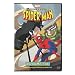 Spectacular Spider-Man 6