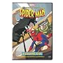 Spectacular Spider-Man 6