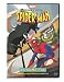 Search : Spectacular Spider-Man, Vol. 6