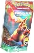 Pokemon Diamond & Pearl III Secret Wonders Lavaflow Preconstructed Theme Deck