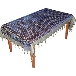 Table Protector Organza Silk Cloth 43 x 84 inches (btc195)