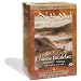 Numi Organic Tea Chinese Breakfast, Full Leaf Black Tea in Teabags, 18-Count Box (Pack of 6)