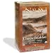Numi Organic Tea Chinese Breakfast, Full Leaf Black Tea in Teabags, 18-Count Box (Pack of 6) [Amazon Frustration-Free Packaging]