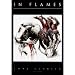 In Flames - Come Clarify Tapestry
