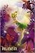 Tinkerbell - Disney Poster (Size: 24'' x 36'')