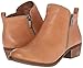 Lucky Brand Women's BASEL Boot