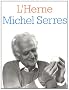 Michel Serres