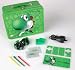 Lunch Box Starter Kit - Yoshi for Nintendo Ds