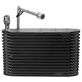 ACDelco 15-6928 A C Evaporator Core by ACDelco